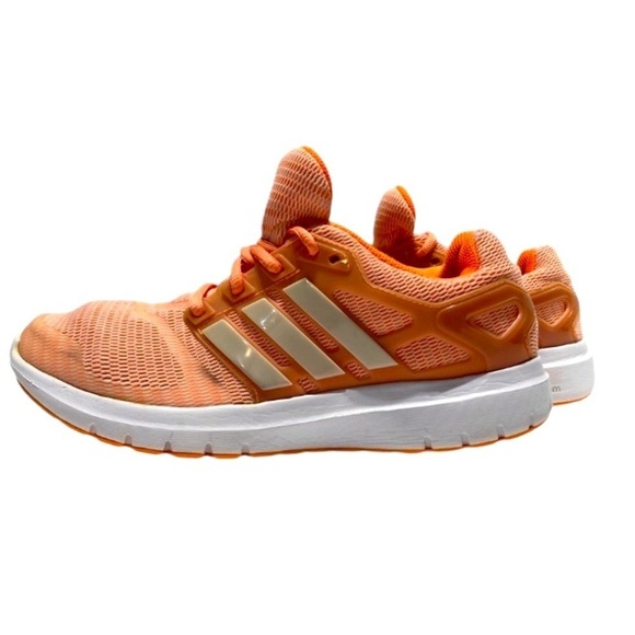 Women’s adidas Energy Cloud Foam Sneakers - Picture 2 of 8